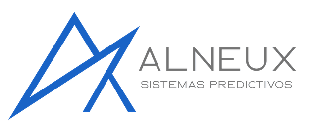 Alneux Sistemas Predictivos