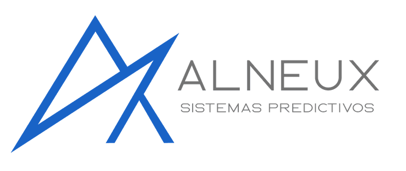 Alneux Sistemas Predictivos